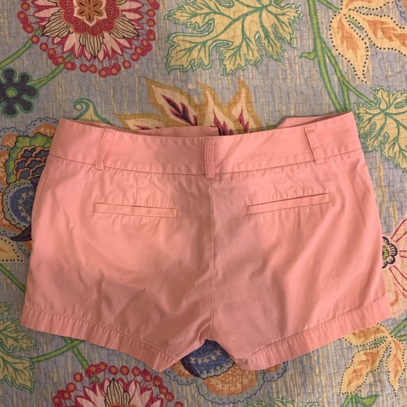 Jcrew shorts - Picture 3 of 3